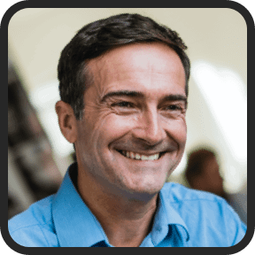 Prodentim customer review from USA