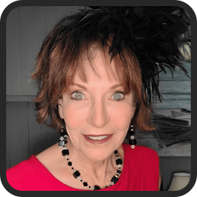 Prodentim customer feedback